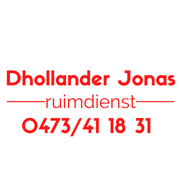 beerputruimers Sint-Niklaas | Ruimdienst Dhollander
