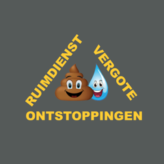 beerputruimers Izegem Ruimdienst Vergote